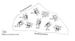 Sengkang Grand Residences (D19), Apartment #599107381